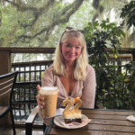 "This internship has given me such a valuable, hands-on experience with the digital marketing world compared to what I was expecting. The time spent with this company has been so crucial to my experience and my future career, and I will forever be grateful." - Sydney Ohlrogge